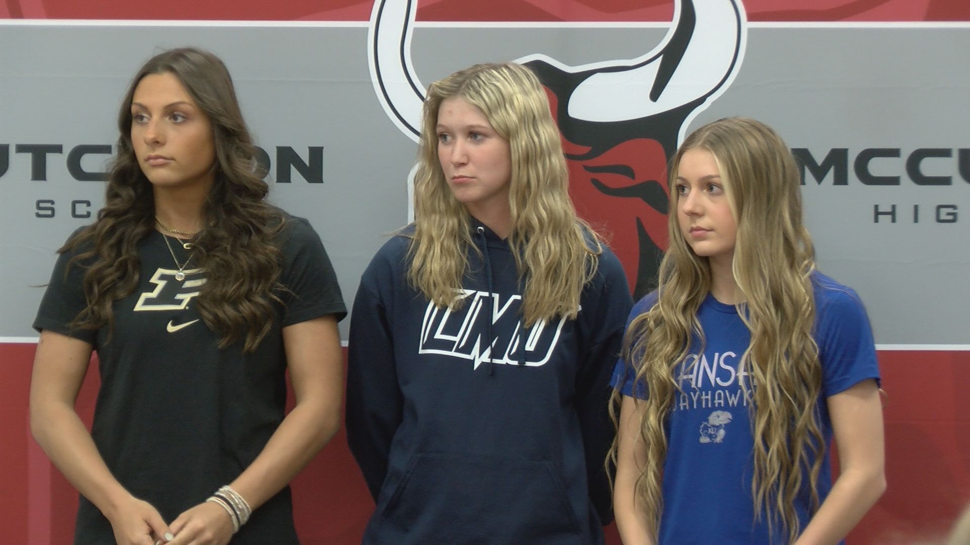 signing day